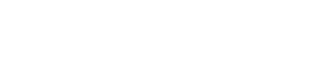 Измена (Фильм, 2021)