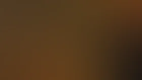 Игры на выживание