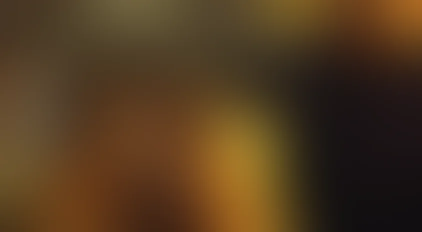 Игры на выживание