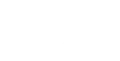 Выгодная афера