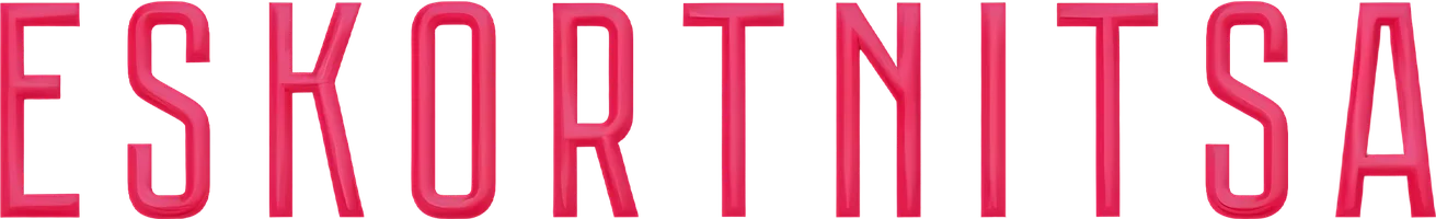 Eskortnitsa