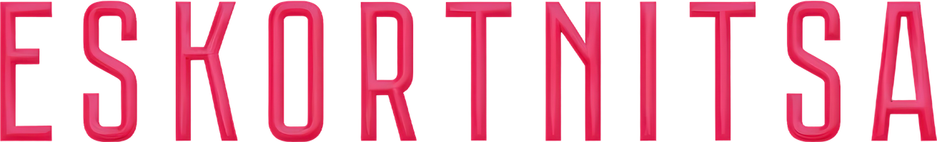 Eskortnitsa (kinolar 2023) - o‘zbek tilida tarjima