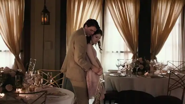 Трейлер (русский язык)