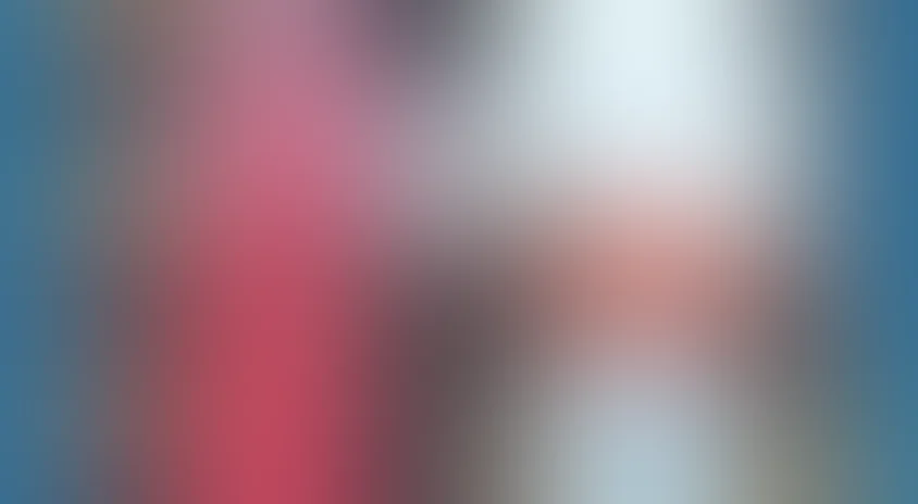 Храбрец-удалец