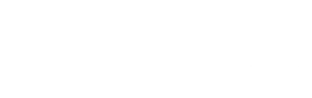 Семь невест ефрейтора Збруева (Фильм, 1971)