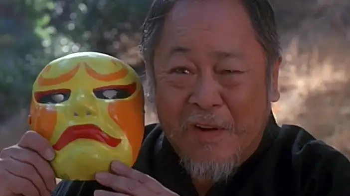 Фрагмент 2 (английский язык)