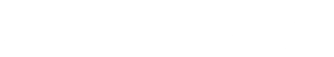 Легенда