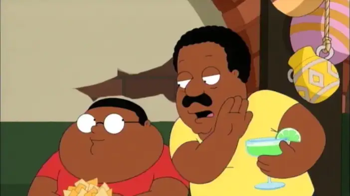 Фрагмент (английский язык)