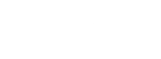 Трудно быть богом