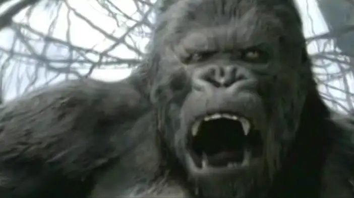 Трейлер (дублированный)