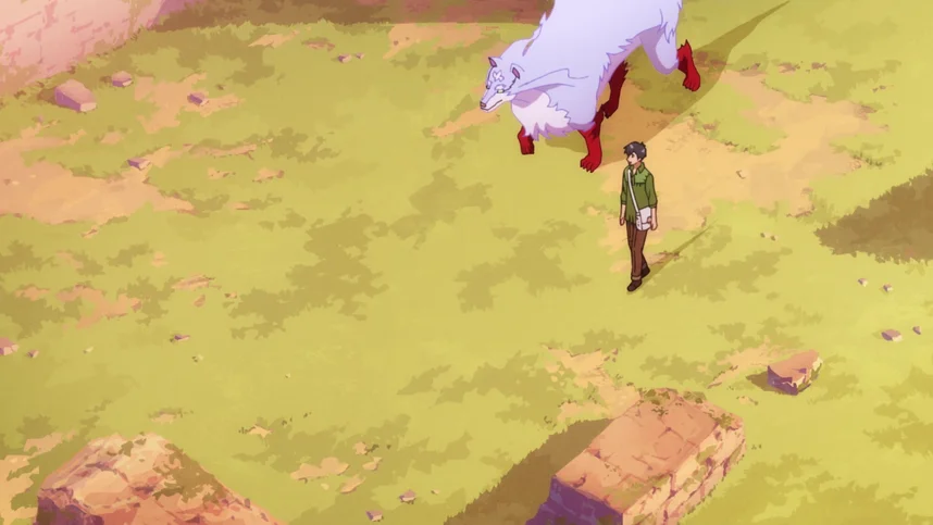 Ona va ogil bilan porno