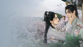 История Хуа Чжи