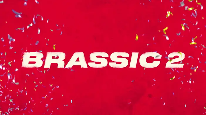 Трейлер (сезон 2, английский язык)