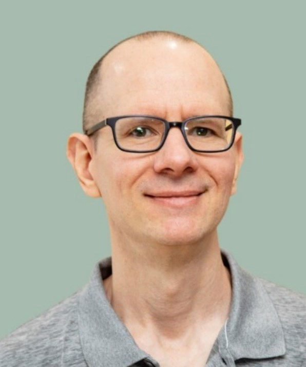 Salomatlik: Yalangoch haqiqat