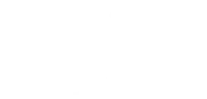 Видео Чудо. Райсовет. Журнал «Фома» смотреть онлайн