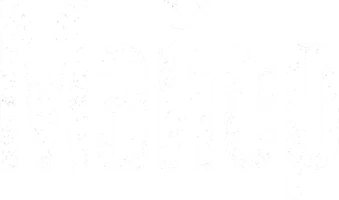 Фильм Майор смотреть онлайн