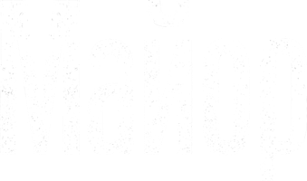 Майор (Фильм, 2013)