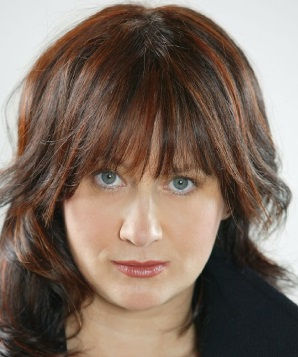 Котельниководағы порно