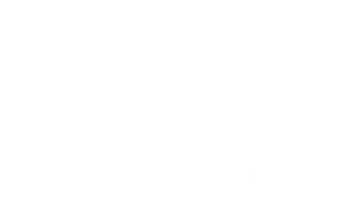 Девушка, которую он не замечал
