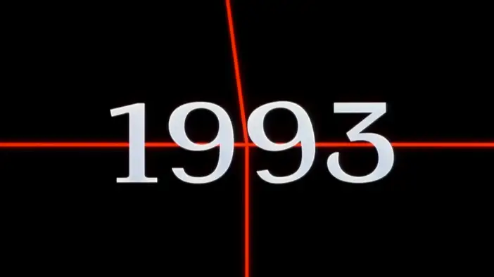 Трейлер (русские субтитры)