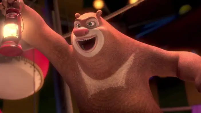 Трейлер (дублированный)