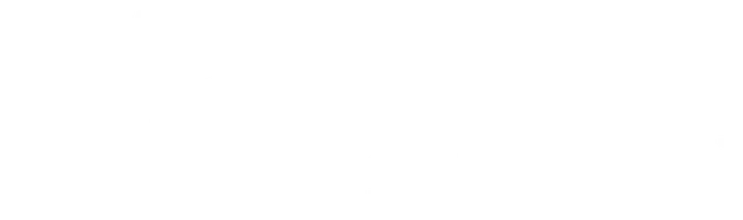 Видео Молдова. Еду к гагаузам за невестой. Андрей Куштанский