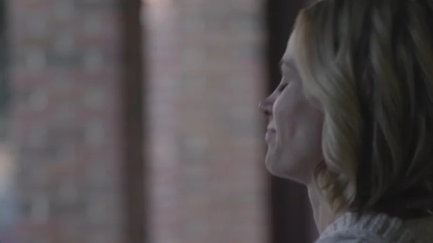 Где живет мечта