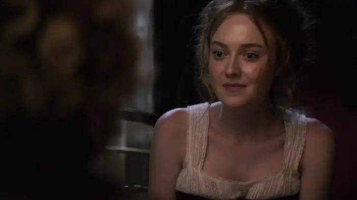 Фрагмент 4 (английский язык)