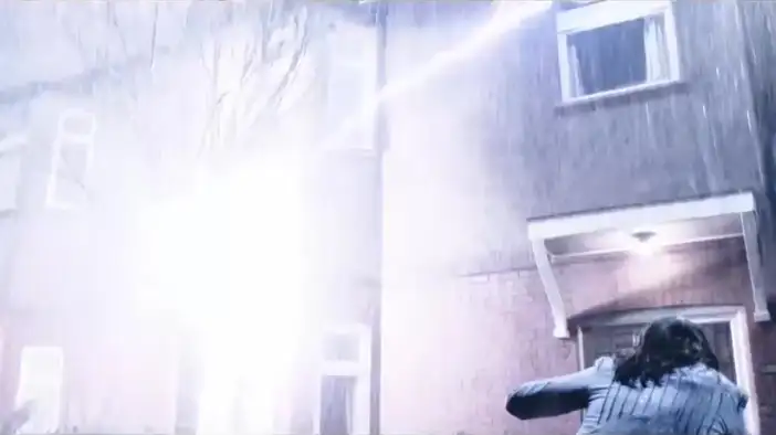 ТВ-ролик (русский язык)