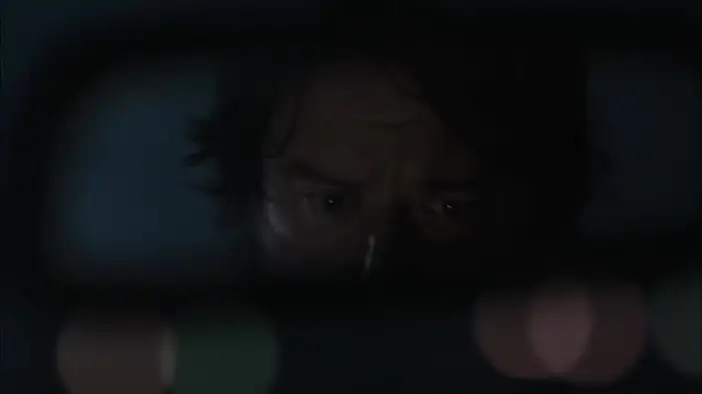 Трейлер (русский язык)