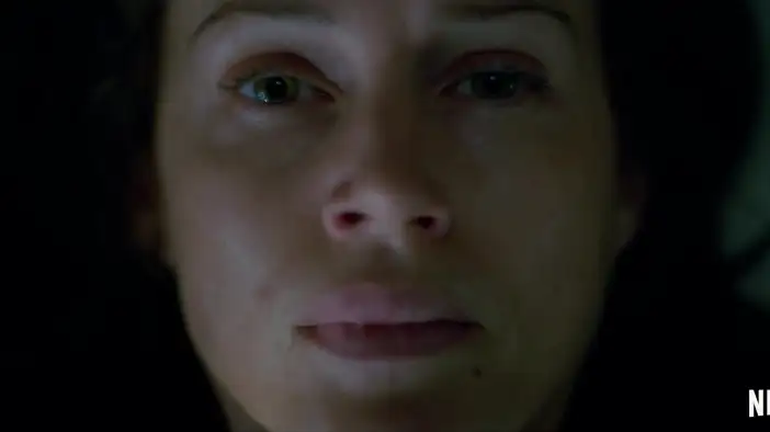 Трейлер (английский язык)