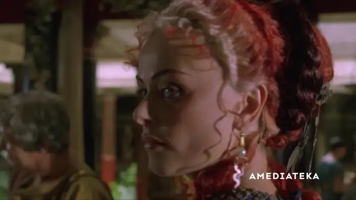 Трейлер (русский язык)