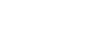 Сериал Тсс, король спит смотреть онлайн