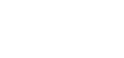 Тсс, король спит