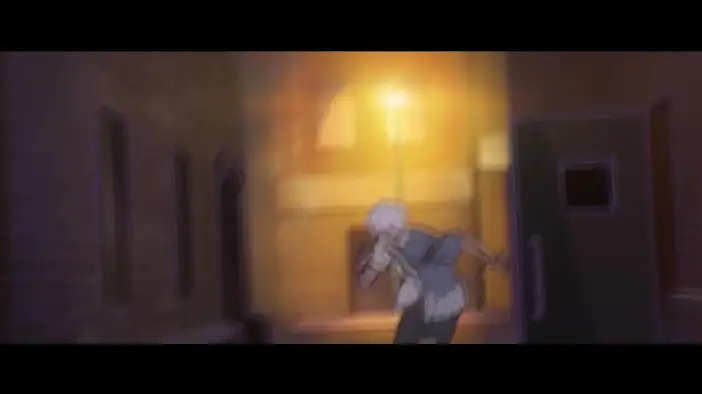 Трейлер (дублированный)