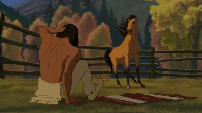 Фрагмент (английский язык)