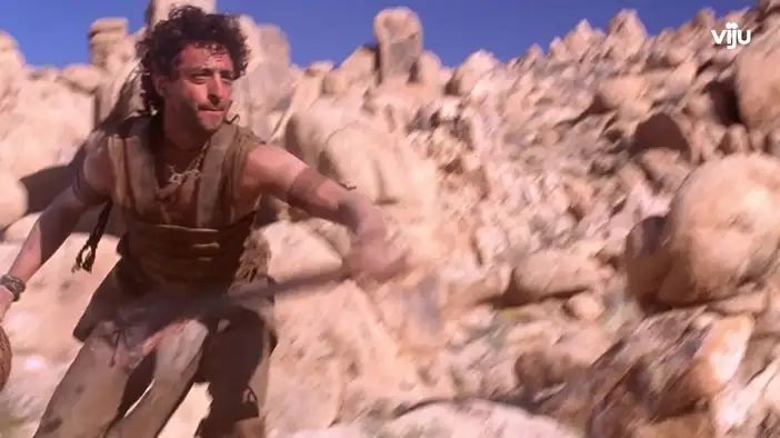 Фрагмент (дублированный)