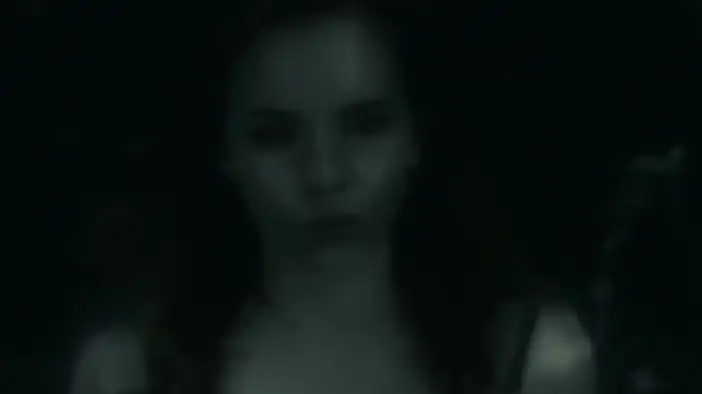 Фрагмент 3 (английский язык)