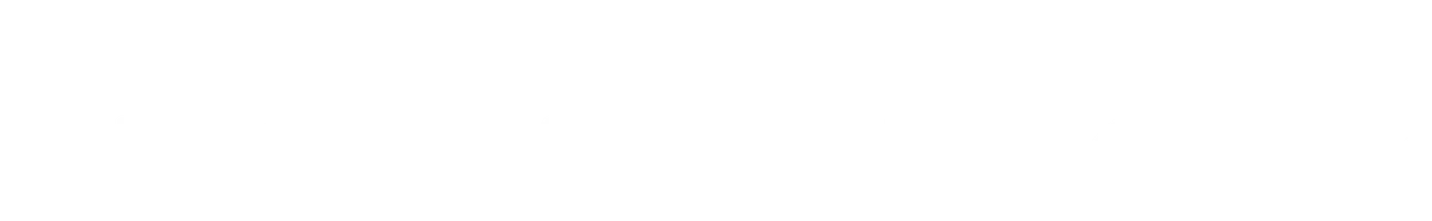 Служба новостей 1 сезон 8 серия