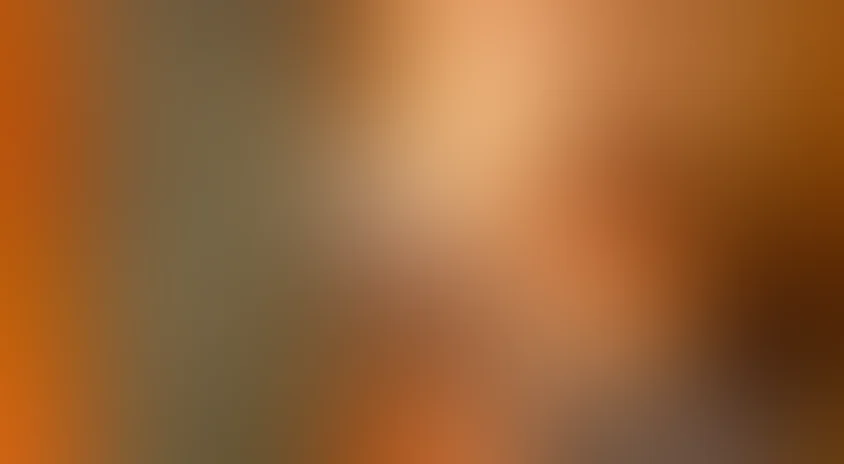 Предварительное расследование