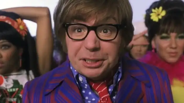 Фрагмент (английский язык)