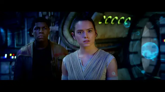 Трейлер (казахский язык)