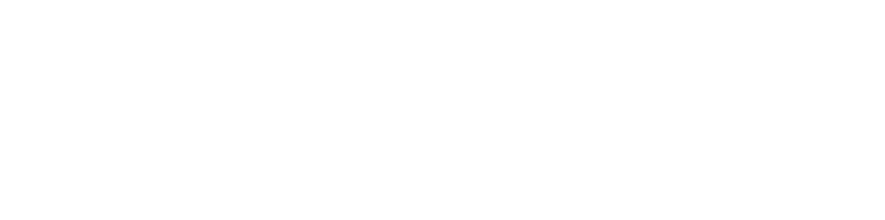 Одержимые мечтой