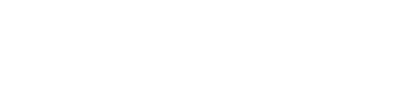 Одержимые мечтой 1 сезон 3 серия