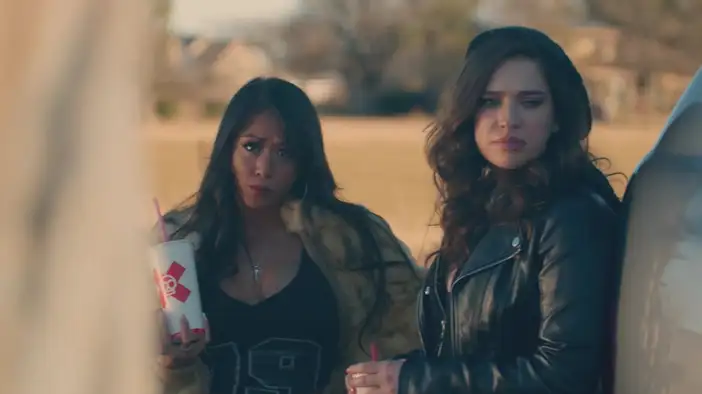 Трейлер (русский язык)