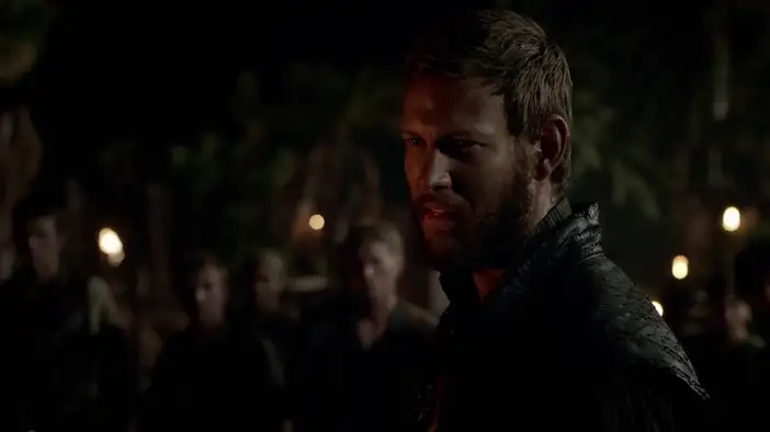 Трейлер (сезон 4, русский язык)