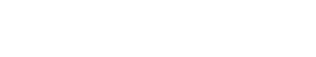 Сериал Конец игры смотреть онлайн