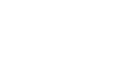 Ip Man va to‘rt qirol