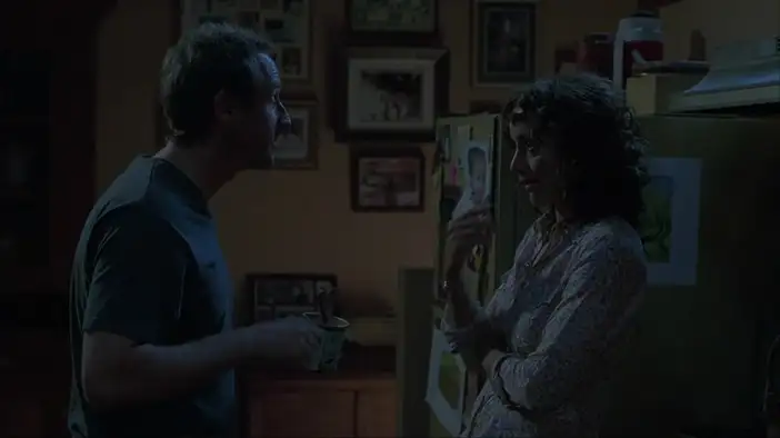 Фрагмент (русский язык)