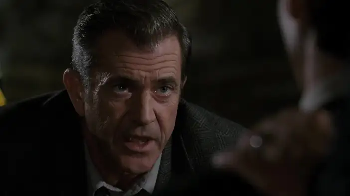 Трейлер (русский язык)